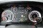 Dodge Ram 5.7 V8 4X4 CREW CAB LARAMIE A/T VAN