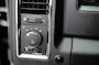 Dodge Ram 5.7 V8 4X4 CREW CAB LARAMIE A/T VAN