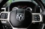 Dodge Ram 5.7 V8 4X4 CREW CAB LARAMIE A/T VAN