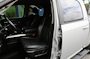 Dodge Ram 5.7 V8 4X4 CREW CAB LARAMIE A/T VAN