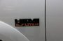 Dodge Ram 5.7 V8 4X4 CREW CAB LARAMIE A/T VAN