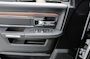 Dodge Ram 5.7 V8 4X4 CREW CAB LARAMIE A/T VAN