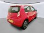 SEAT Mii Electric electric Plus / 92% SOH/ PARK. SENSOREN/ CRUISE/ STOELVERWARM./ CLIMA/ 15" LMV