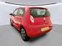 SEAT Mii Electric electric Plus / 92% SOH/ PARK. SENSOREN/ CRUISE/ STOELVERWARM./ CLIMA/ 15" LMV