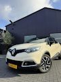 Renault Captur 0.9 TCe Dynamique / Navi / Camera / Cruise / Trekhaak