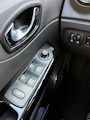 Renault Captur 0.9 TCe Dynamique / Navi / Camera / Cruise / Trekhaak