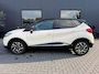 Renault Captur 0.9 TCe Dynamique / Navi / Camera / Cruise / Trekhaak
