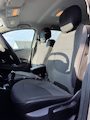 Renault Captur 0.9 TCe Dynamique / Navi / Camera / Cruise / Trekhaak