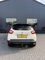 Renault Captur 0.9 TCe Dynamique / Navi / Camera / Cruise / Trekhaak