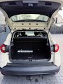 Renault Captur 0.9 TCe Dynamique / Navi / Camera / Cruise / Trekhaak