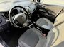 Renault Captur 0.9 TCe Dynamique / Navi / Camera / Cruise / Trekhaak