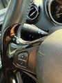 Renault Captur 0.9 TCe Dynamique / Navi / Camera / Cruise / Trekhaak