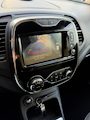 Renault Captur 0.9 TCe Dynamique / Navi / Camera / Cruise / Trekhaak