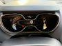 Renault Captur 0.9 TCe Dynamique / Navi / Camera / Cruise / Trekhaak