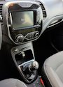 Renault Captur 0.9 TCe Dynamique / Navi / Camera / Cruise / Trekhaak