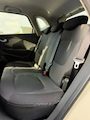 Renault Captur 0.9 TCe Dynamique / Navi / Camera / Cruise / Trekhaak