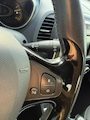 Renault Captur 0.9 TCe Dynamique / Navi / Camera / Cruise / Trekhaak