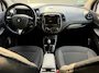 Renault Captur 0.9 TCe Dynamique / Navi / Camera / Cruise / Trekhaak
