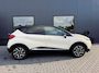 Renault Captur 0.9 TCe Dynamique / Navi / Camera / Cruise / Trekhaak