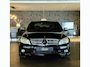Mercedes-Benz C-klasse 280 Avantgarde AMG I Automaat I NL Auto