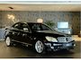 Mercedes-Benz C-klasse 280 Avantgarde AMG I Automaat I NL Auto