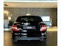 Mercedes-Benz C-klasse 280 Avantgarde AMG I Automaat I NL Auto