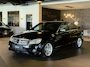 Mercedes-Benz C-klasse 280 Avantgarde AMG I Automaat I NL Auto