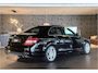 Mercedes-Benz C-klasse 280 Avantgarde AMG I Automaat I NL Auto