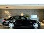 Mercedes-Benz C-klasse 280 Avantgarde AMG I Automaat I NL Auto