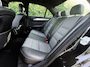 Mercedes-Benz C-klasse 280 Avantgarde AMG I Automaat I NL Auto