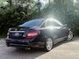 Mercedes-Benz C-klasse 280 Avantgarde AMG I Automaat I NL Auto