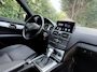 Mercedes-Benz C-klasse 280 Avantgarde AMG I Automaat I NL Auto