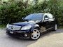 Mercedes-Benz C-klasse 280 Avantgarde AMG I Automaat I NL Auto