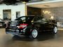 Mercedes-Benz C-klasse 280 Avantgarde AMG I Automaat I NL Auto