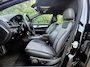 Mercedes-Benz C-klasse 280 Avantgarde AMG I Automaat I NL Auto