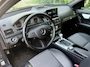 Mercedes-Benz C-klasse 280 Avantgarde AMG I Automaat I NL Auto