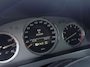 Mercedes-Benz C-klasse 280 Avantgarde AMG I Automaat I NL Auto
