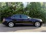 Mercedes-Benz C-klasse 280 Avantgarde AMG I Automaat I NL Auto