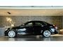 Mercedes-Benz C-klasse 280 Avantgarde AMG I Automaat I NL Auto