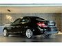 Mercedes-Benz C-klasse 280 Avantgarde AMG I Automaat I NL Auto
