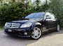 Mercedes-Benz C-klasse 280 Avantgarde AMG I Automaat I NL Auto