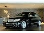 Mercedes-Benz C-klasse 280 Avantgarde AMG I Automaat I NL Auto