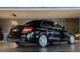 Mercedes-Benz C-klasse 280 Avantgarde AMG I Automaat I NL Auto
