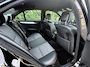 Mercedes-Benz C-klasse 280 Avantgarde AMG I Automaat I NL Auto