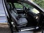 Mercedes-Benz C-klasse 280 Avantgarde AMG I Automaat I NL Auto