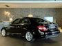 Mercedes-Benz C-klasse 280 Avantgarde AMG I Automaat I NL Auto