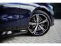 BMW 5-Serie Touring 530e xDrive M Sport Pro | Panoramdak | Trekhaak | Driving Assistant Prof | Harman Kardon Hi-Fi geluidssysteem | Parking Assistant Prof | Alcantara Hemelbekleding | Travel Pakket |