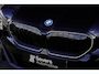 BMW 5-Serie Touring 530e xDrive M Sport Pro | Panoramdak | Trekhaak | Driving Assistant Prof | Harman Kardon Hi-Fi geluidssysteem | Parking Assistant Prof | Alcantara Hemelbekleding | Travel Pakket |