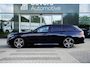 BMW 5-Serie Touring 530e xDrive M Sport Pro | Panoramdak | Trekhaak | Driving Assistant Prof | Harman Kardon Hi-Fi geluidssysteem | Parking Assistant Prof | Alcantara Hemelbekleding | Travel Pakket |