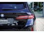BMW 5-Serie Touring 530e xDrive M Sport Pro | Panoramdak | Trekhaak | Driving Assistant Prof | Harman Kardon Hi-Fi geluidssysteem | Parking Assistant Prof | Alcantara Hemelbekleding | Travel Pakket |